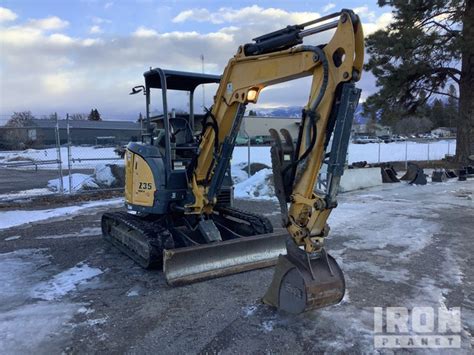 mini excavator kalispell montana|Home .